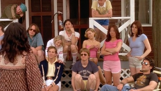 Wet Hot American Summer First Day Of Summer Cast Confirmed Paste